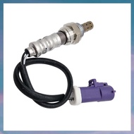 (UDOP) Downstream Oxygen O2 Sensor Fit for Fiesta L4-1.6L 2011-2015 Parts 234-4555 AE8Z9G444B AE8Z-9