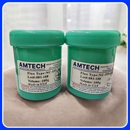 Amtech 559 flux paste 100 grams
