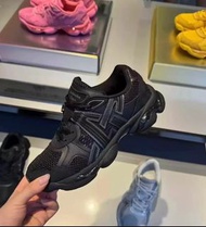 Onitsuka Tiger TIGRUN運動鞋