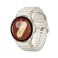 Samsung Galaxy Watch 7 ขนาด 40mm/ 44mm Bluetooth / LTE นาฬิกาสมาร์ทวอทช์ มีGPS ประกันศูนย์ 1ปี