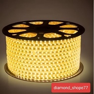 LED strip needle 1M 2M 4M 5M3m