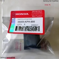 FLASHER SEN MOTOR HONDA ( FLASHER SEN KPH )