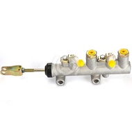 51100-79020, 51100-79010, 51100-79011 Suitable for Suzuki Brake Master Cylinder High Quality Product