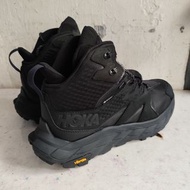 Hoka Anacapa Mid GTX Hiking Boots