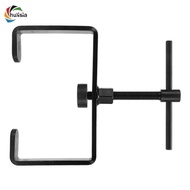 [chulisia] Clutch Spring Remover Spring Removal 125mm Clutch Plates Spring Tool Clutch