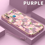 Case hp For Infinix Smart 5 Smart 4 4C Smart 6 Smart 6 HD Smart 6 Plus Smart 7 7 HD Zero 20 Zero 5G 