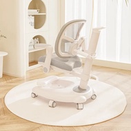 DMG Ergonomic Children chair kid chair Study Chair Correcting sitting gesture functional kids chair 