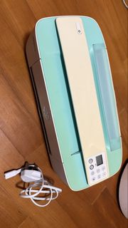 HP DeskJet 3721 打印機