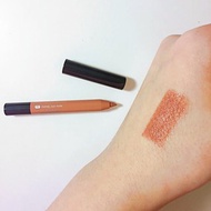 [BILL Us - EL STORE] Sephora Rouge Gel Lip Liner 02 Nothin'But Nude