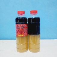 MINYAK URUT CIMANDE 100% asli, 330ml