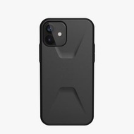 UAG Civilian SERIES iPhone12 Pro CASE(11235D114040)