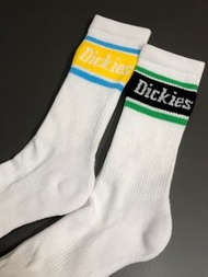 NG 襪 dickies 毛巾襪 復古襪 潮流襪 特價出清 $170/2pairs