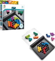 IQ Perplex Smart Games