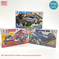 Tamiya 4WD Car Toy Racing Car Toy/ Tamiya Toy/