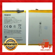 OPPO A32 BLP805 BATTERY