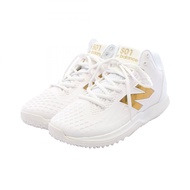 【二手】全新百倫 NEW BALANCE 運動鞋 FuelCell Ohtani 1 Trainer 其他運動鞋 男女通用 全新未使用
