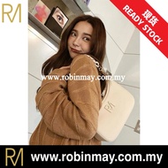 R ROBINMAY-Carnival Shoulder Bag