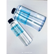 *NEW* Epoxy Resin 1Kg Set (Resin+Hardener)