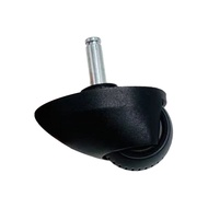 [HOT Sale]Vacuum Cleaner Replacement Wheel For Dreame For X50 Ultra Complete/ ForX50 Ultra