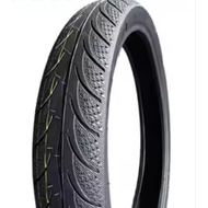 TAYAR BUNGA DIAMOND TUBELESS 60/80 70/80 70/90 80/90 - 17 tyre tubeless