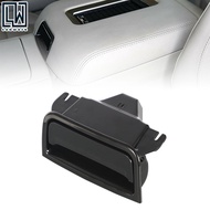 22861304 Center Console Armrest Latch Handle For Gmc Sierra Denali 2014-2020
