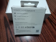 Honor 耳機