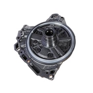 Third Generation 09G Gear Boxes Newly Dismantled Automatic Transmission Oil Pump Parts