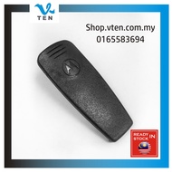 Belt Clip For Motorola GP328, GP140, GP240, GP280, GP320,  GP340 背夹 对讲机