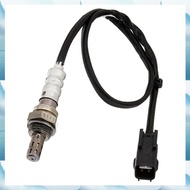 [W F S B] 234-4238 Oxygen O2 Sensor Replacement Accessories for    COUPE   2.0L 2.4L 2009-2013 39210