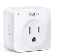 【酷3C】全新 TP-Link Tapo P100 WiFi 迷你 無線智慧插座 智能插座 支援google音箱