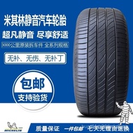 Michelin Car Tires215 225 235 245 255/45 50 55 60R17 R18 R19 R20