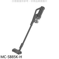 MC-SB85K 另售MC-BJ990/A9K-ULTRA3/A9T-LITE/A9T-ULTRA/A9K-MOP
