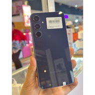 🛒USED SAMSUNG A55 5G 12+256GB💙