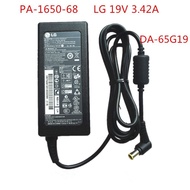 LG 34UC79G 34UB67 27GL850 Power Adapter 90cm 113cm LED Display Charging Cable
