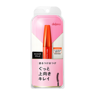 DEJAVU Keep Style Mascara E 7.2g