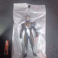 Ultraman R/B Ultraman Ruebe Sofubi Toy