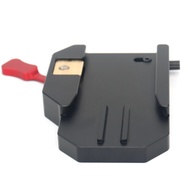 Ronin 2 Universal Tripod Adapter for DJI Ronin 2
