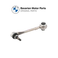 Original BMW Front Left Wishbone For G01/G01 LCI/G02/G02 LCI (31106870971)