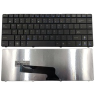 ASUS laptop keyboard K40 K40AC K40I K40IE K40IN K40AB K40AN K40A K40AD K40AF K40C K40ID A41 A41I K40