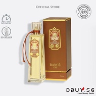 RANCE 1795 | 💯 Authentic Le Roi Empereur Perfume 50ml /100ml - A luxury fragrance for men