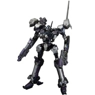 Kotobukiya Armored Core Crest CR-C840/UL Crest Lightweight Ver. 1/72 Scale Plastic Model Kit, Approx