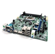 🔥Hot!!🔥  DELL OPTIPLEX 9010 SFF DESKTOP MOTHERBOARD
