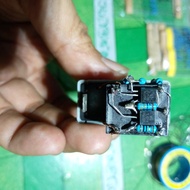 Pengaman Baterai Lifepo4 untuk mobil, motor, setrum ikan, PLTS (BMS)