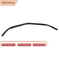 <LOMC>Front Engine Hood Seal Strip For BMW F30 F31 F36 F32 F33 51767255802