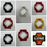 BEZEL G SHOCK GA100 NEW 💯 ORIGINAL