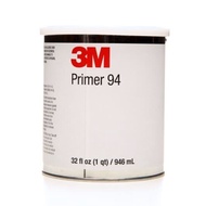 Lem primer 94 3M