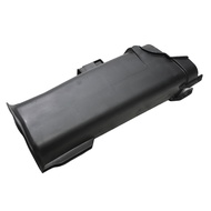 1 PCS Engine Compartment Right Side Intake Air Duct 13718095802 Black Plastic for M3 G80 G82 G83 202