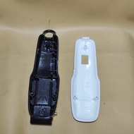 MESIN KEMEI HOUSING COVER KEMEI MACHINE CASING PG 809A HAIR CLIPPER SHAVER PG809A ORI KEMEI