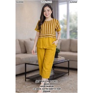 RAYON SET 75363