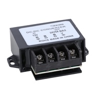 12V to 24V Converter 5A 120W 12V to 24V Step up Converter Block 12V to 24V